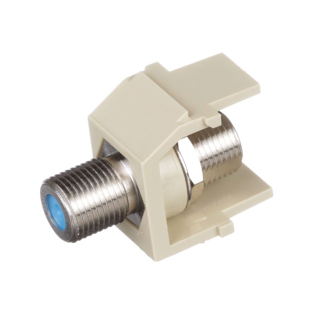 NKFEI Panduit Corp  Keystone-Einsätze