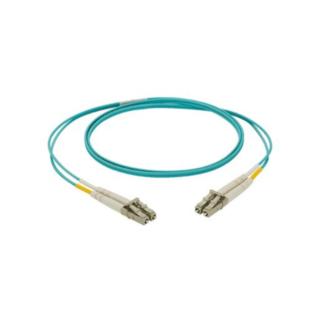 NKFP92ERLLSM006 Panduit Corp  Assemblaggi di cavi