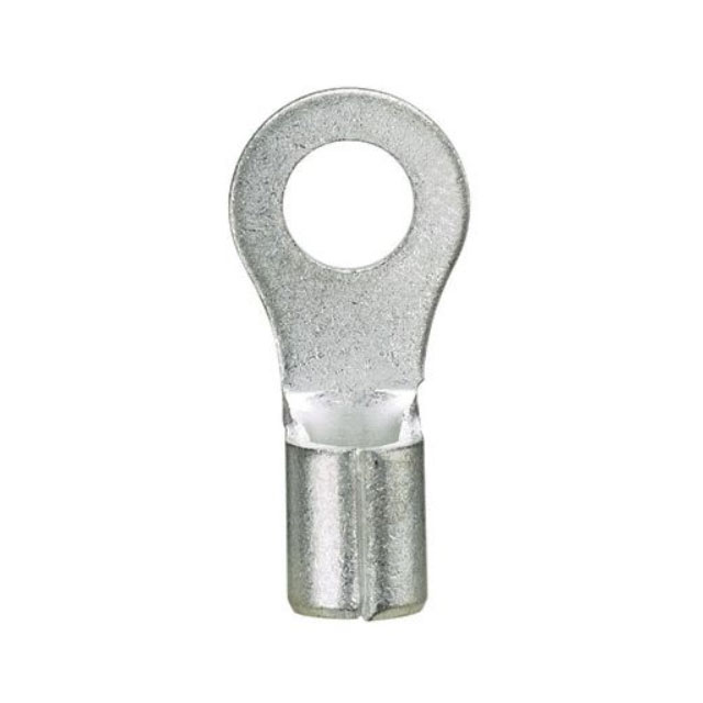 P10-56R-L Panduit Corp  Connecteurs annulaires