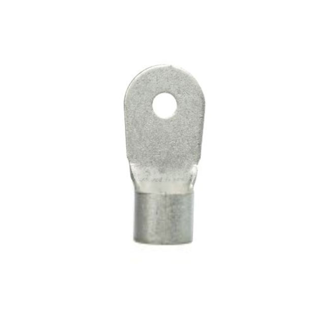 P6-14RHT6-E Panduit Corp  Connettori ad anello