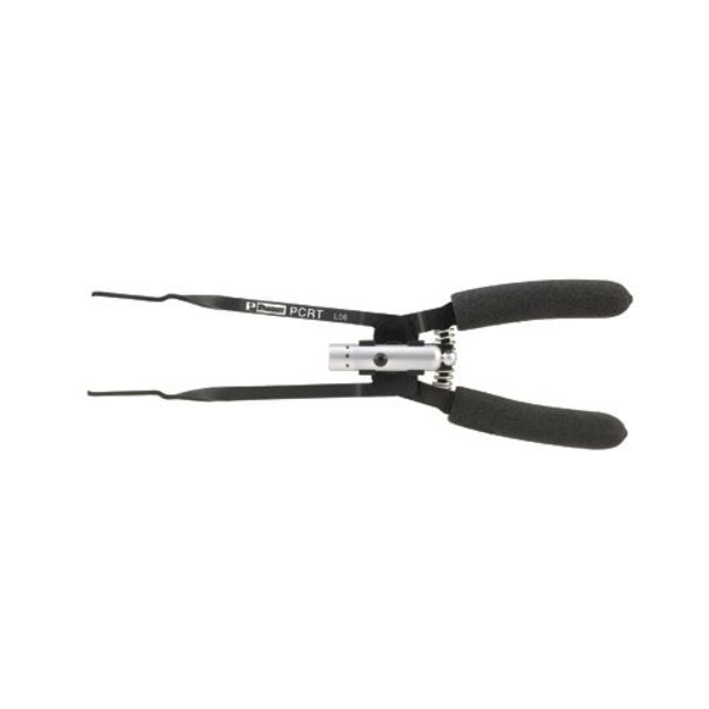 PCRT1 Panduit Corp  Specialized Tools