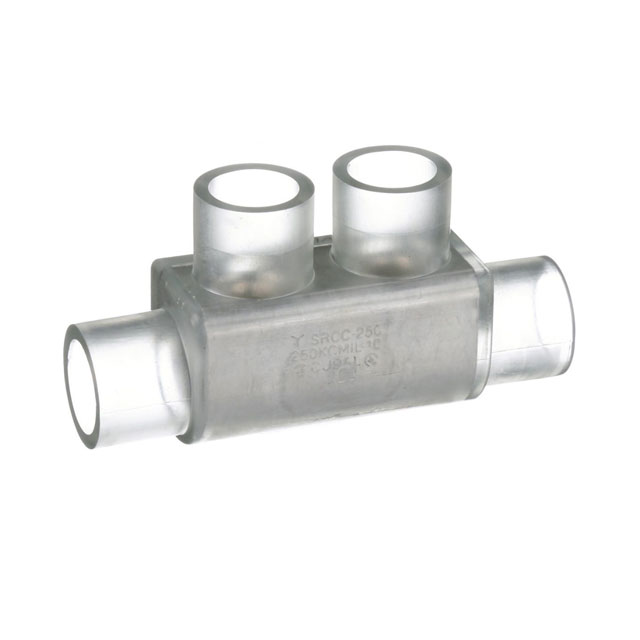 PISR250-1 Panduit Corp  Connettori per giunzioni di fili