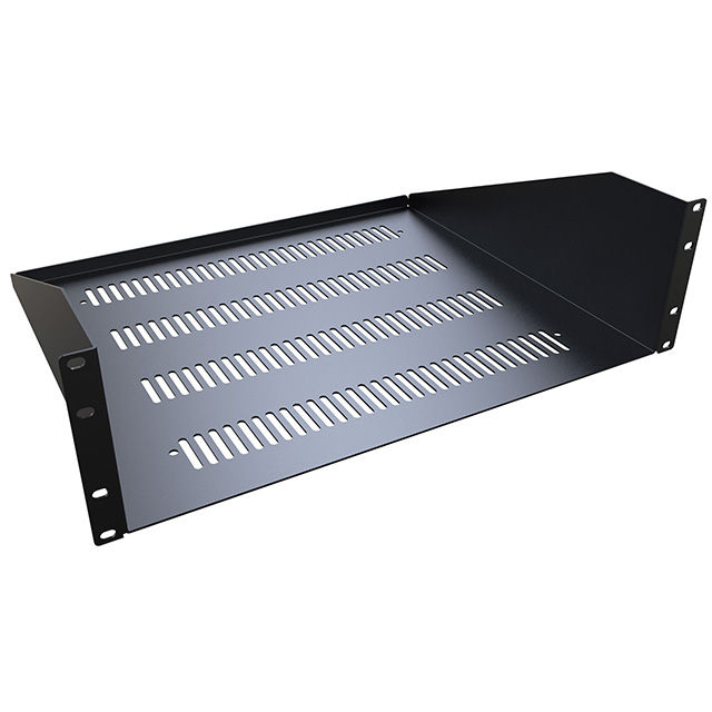 RASV190515BK1 Hammond Manufacturing  Rack-Komponenten