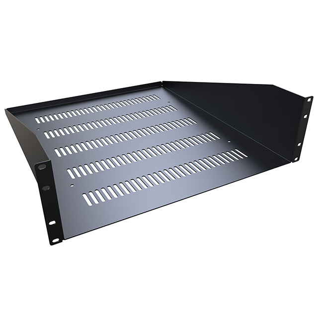 RASV190520BK1 Hammond Manufacturing  Rack Components
