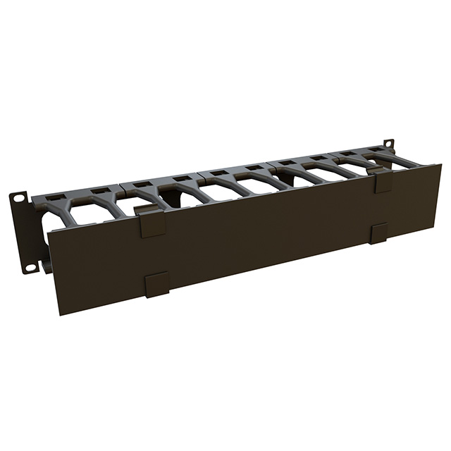 RB-HFM2 Hammond Manufacturing  Rack Accessories