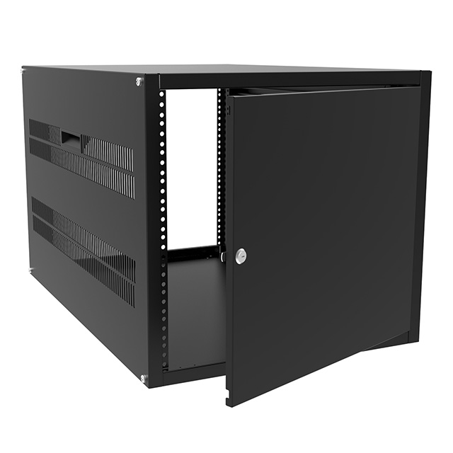 RCHD1922BK1 Hammond Manufacturing  Componenti del rack