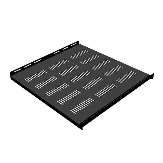 RFVS1926BK1 Hammond Manufacturing  Rack-Komponenten