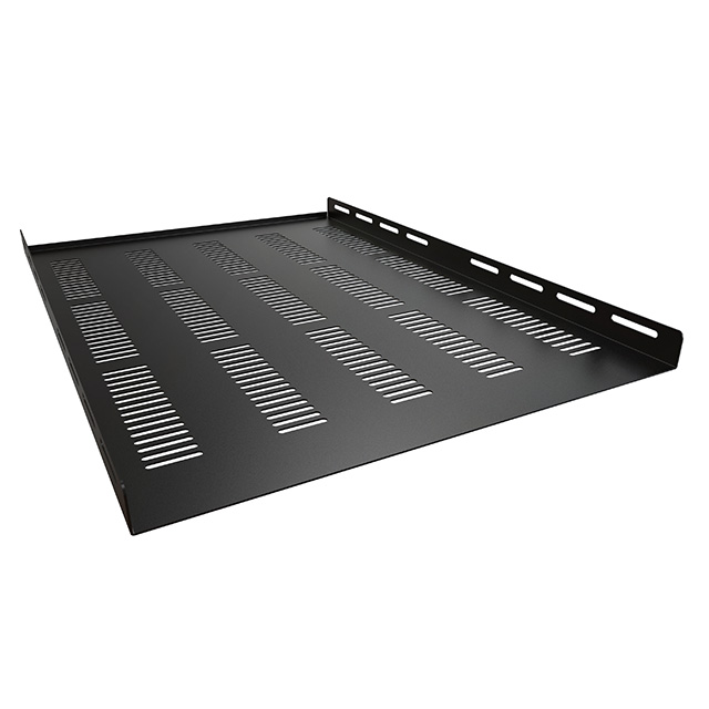 RZVS1926BK1 Hammond Manufacturing  Rack Components