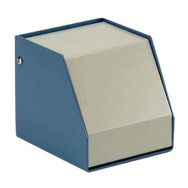 SCEM351619WH Hammond Manufacturing  Boîtes