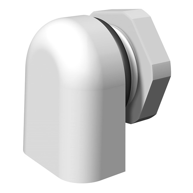 SDV180-1 Hammond Manufacturing  Rack-Zubehör