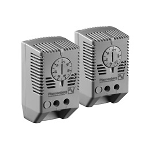 SKT011409NC Hammond Manufacturing  Rack Accessories