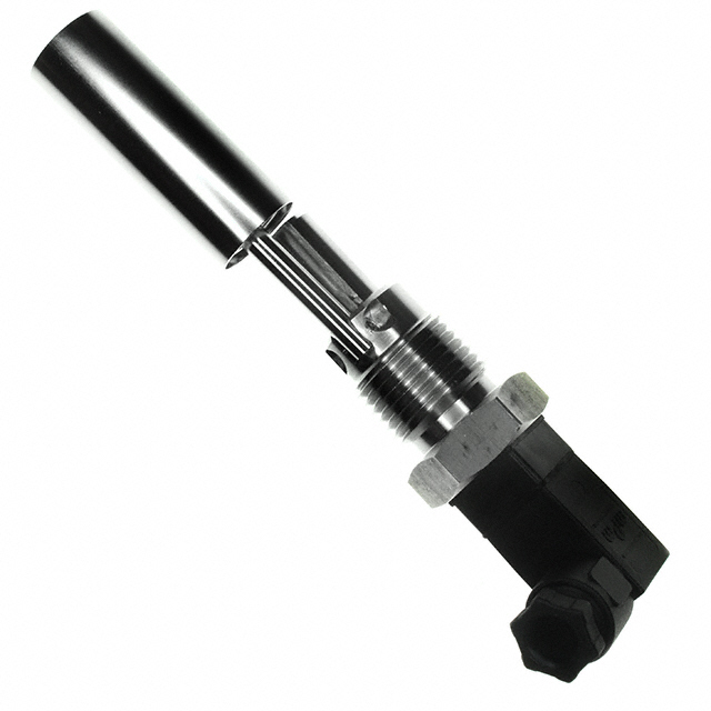 SSF212XP Sensata-Cynergy3 Capteurs de niveau à flotteur - Industriels