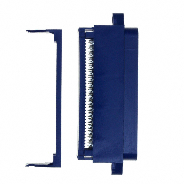 CWR-180-37-0203 CW Industries  D-Sub-Steckverbinderbaugruppen