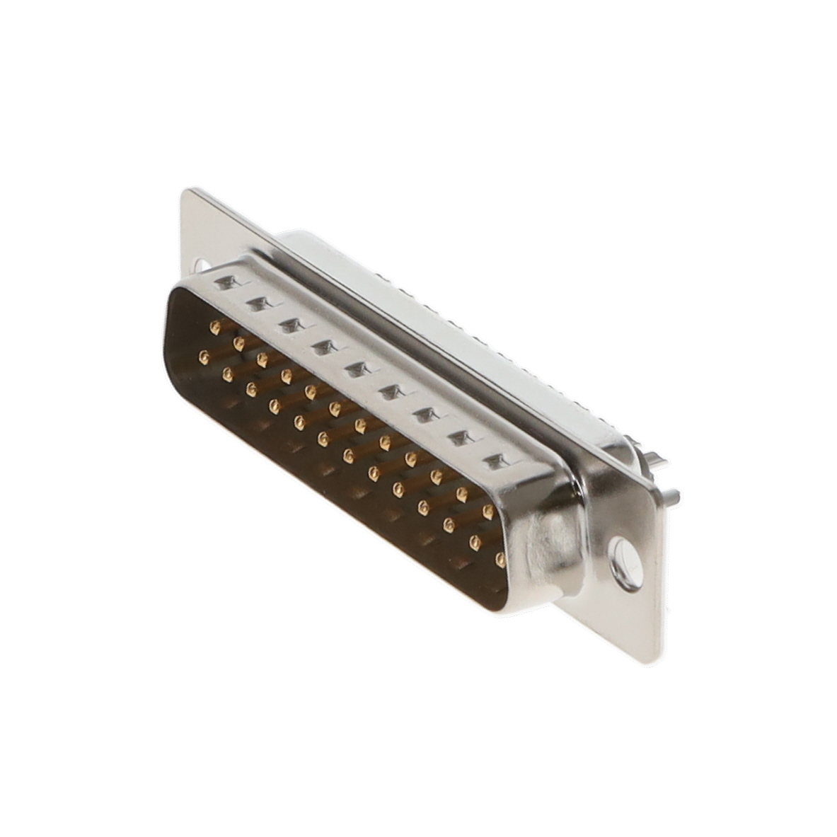 9672255615 HARTING  Gruppi di connettori D-Sub