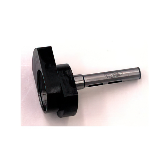 30352 3M  Accesorios