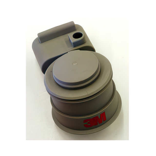 A1872 3M  Accessoires