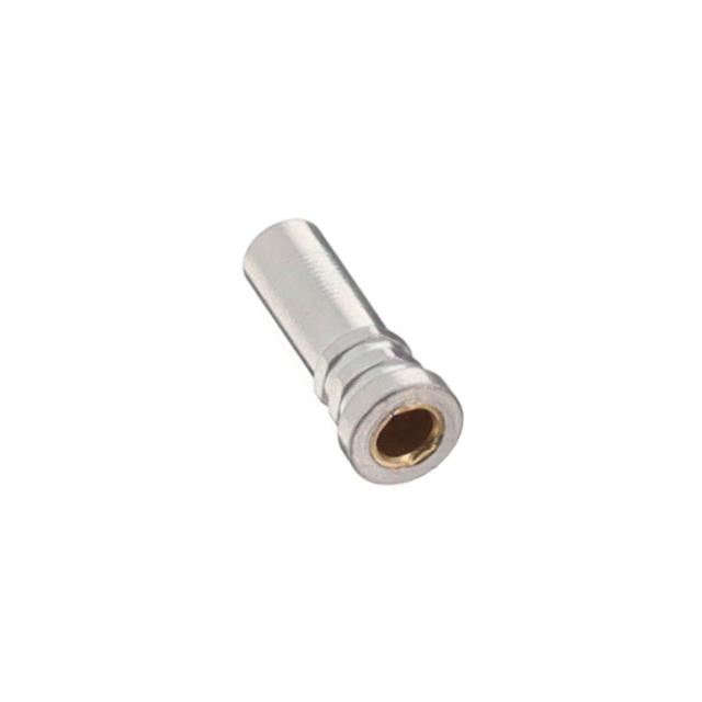 0279-0-15-80-47-14-10-0 Mill-Max Manufacturing Corp.  PC Pin Receptacles Socket Connectors