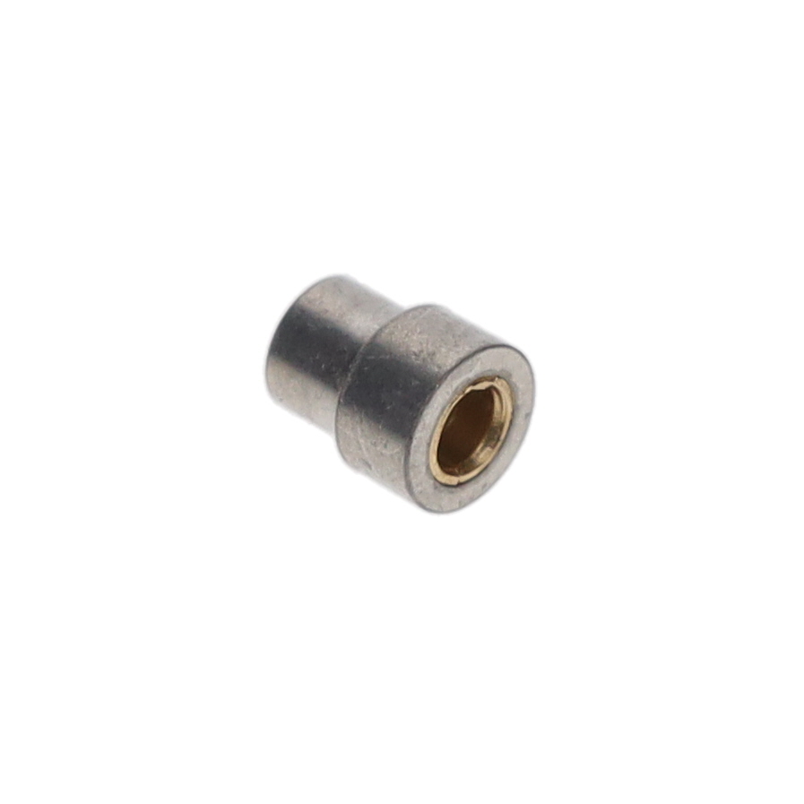 0287-0-15-01-16-14-10-0 Mill-Max Manufacturing Corp.  PC Pin Receptacles Socket Connectors