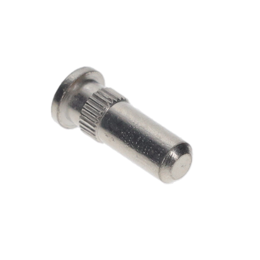 0293-0-15-80-16-80-10-0 Mill-Max Manufacturing Corp.  PC-Stiftbuchsen-Buchsensteckverbinder