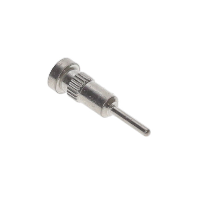 0297-0-15-01-06-27-04-0 Mill-Max Manufacturing Corp.  PC Pin Receptacles Socket Connectors