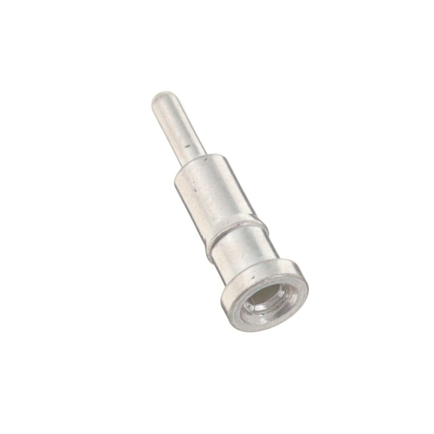 0336-0-15-01-34-01-04-0 Mill-Max Manufacturing Corp.  Connettori a presa per pin PC