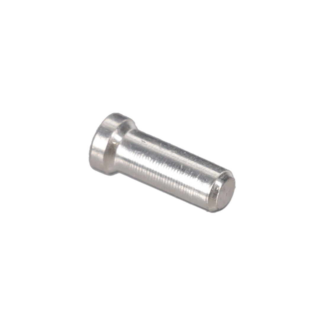 0338-0-15-01-15-01-10-0 Mill-Max Manufacturing Corp.  Connettori a presa per pin PC