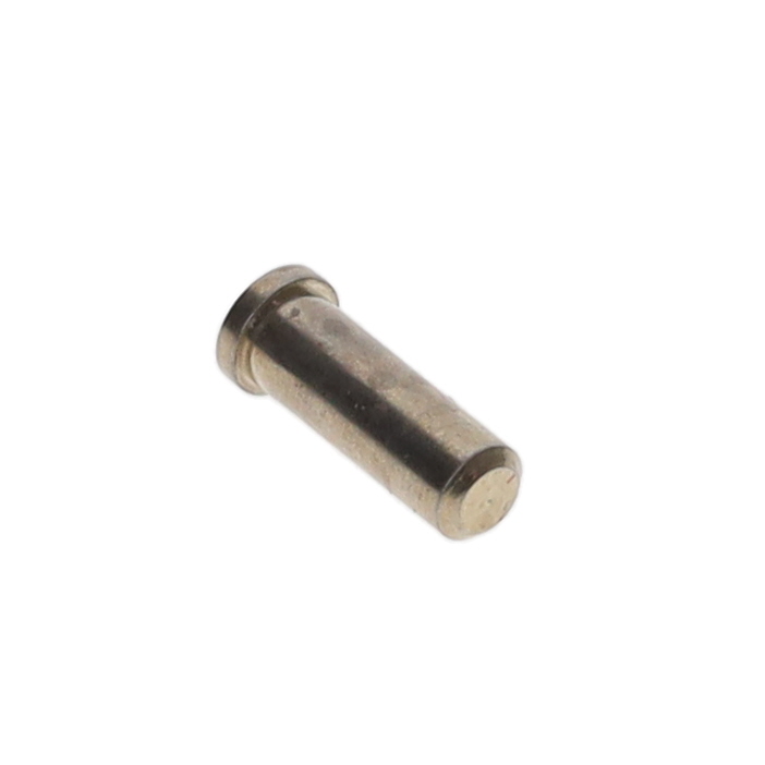 0351-0-15-01-34-27-10-0 Mill-Max Manufacturing Corp.  PC Pin Receptacles Socket Connectors