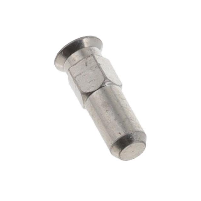 0354-0-15-01-02-01-10-0 Mill-Max Manufacturing Corp.  PC Pin Receptacles Socket Connectors