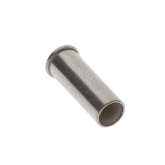 0362-0-15-01-13-01-10-0 Mill-Max Manufacturing Corp.  Connettori a presa per pin PC