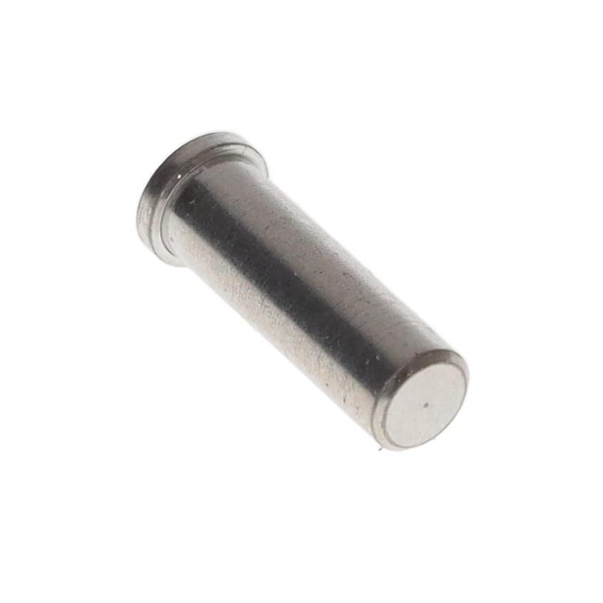 0394-0-15-01-07-01-10-0 Mill-Max Manufacturing Corp.  PC Pin Receptacles Socket Connectors