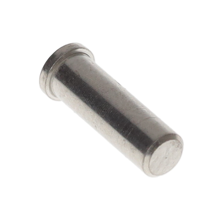 0394-0-15-01-07-27-10-0 Mill-Max Manufacturing Corp.  Connettori a presa per pin PC