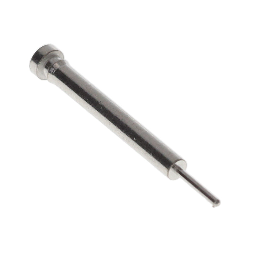 0407-0-15-80-16-27-04-0 Mill-Max Manufacturing Corp.  PC Pin Receptacles Socket Connectors