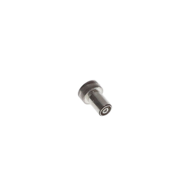 0566-1-15-01-21-02-10-0 Mill-Max Manufacturing Corp.  PC Pin Receptacles Socket Connectors