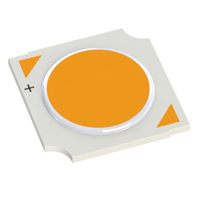 CXM-9-30-90-36-AC00-F2-2 Luminus Devices Inc.  Modules de moteurs à LED COB Bandes