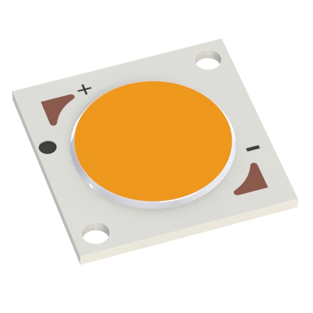 CHM-9-50-80-36-XD20-F4-5 Luminus Devices Inc.  Modules de moteurs à LED COB Bandes