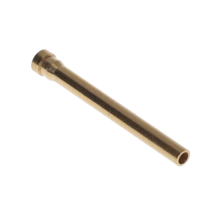 1707-0-19-15-30-27-10-0 Mill-Max Manufacturing Corp.  Connettori a presa per pin PC