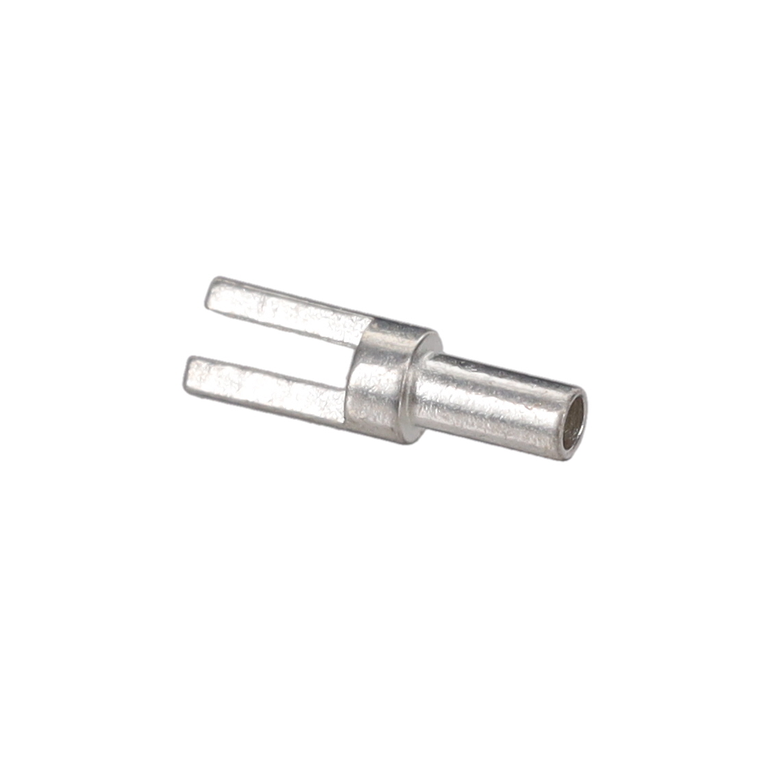 2112-2-01-01-00-00-07-0 Mill-Max Manufacturing Corp.  PC Pin Single Post Connectors