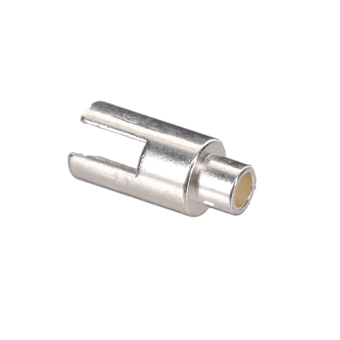 2303-1-01-44-00-00-07-0 Mill-Max Manufacturing Corp.  Connettori a singolo perno per PC