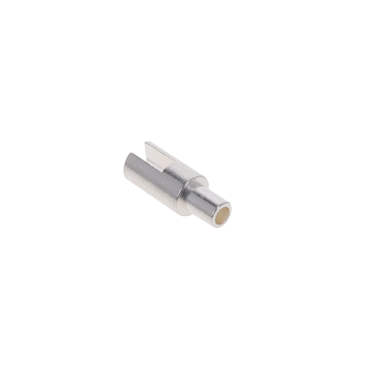 2303-2-01-44-00-00-07-0 Mill-Max Manufacturing Corp.  PC Pin Single Post Connectors