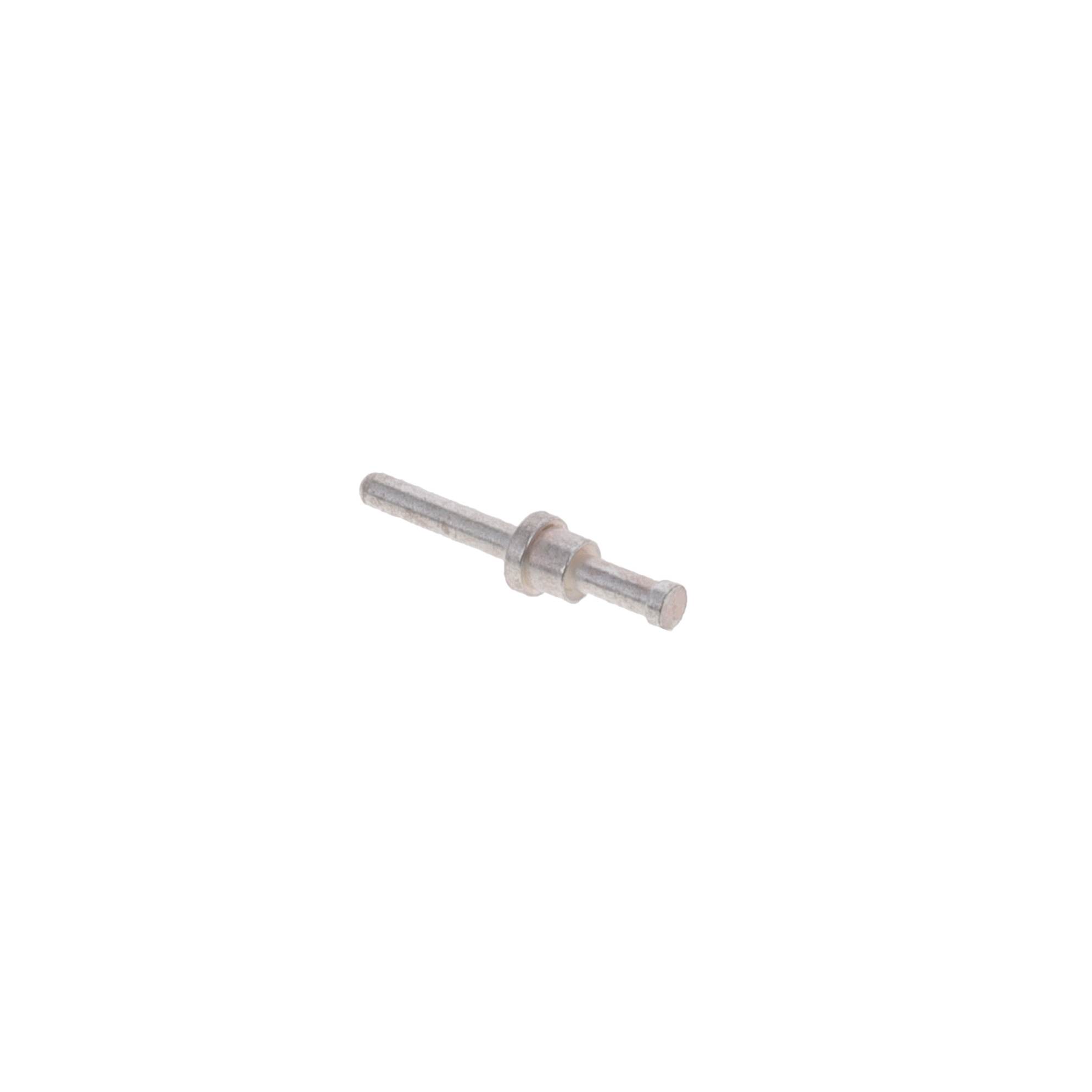 2321-1-00-44-00-00-07-0 Mill-Max Manufacturing Corp.  Turret Connectors