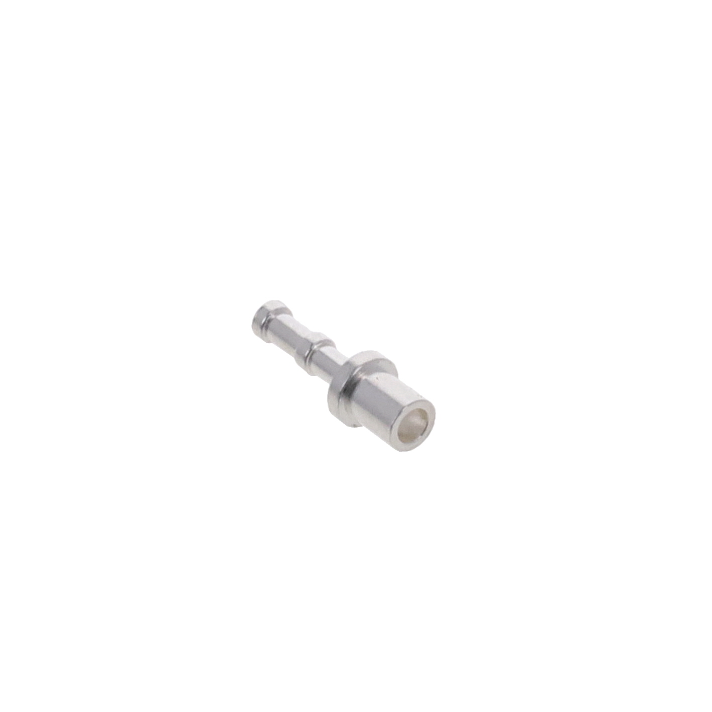 2355-2-00-44-00-00-07-0 Mill-Max Manufacturing Corp.  Turret Connectors