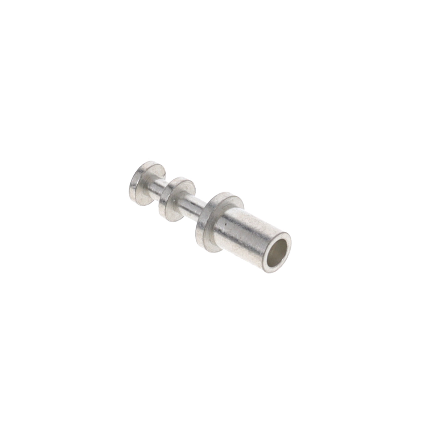 2501-3-00-01-00-00-07-0 Mill-Max Manufacturing Corp.  Turret Connectors