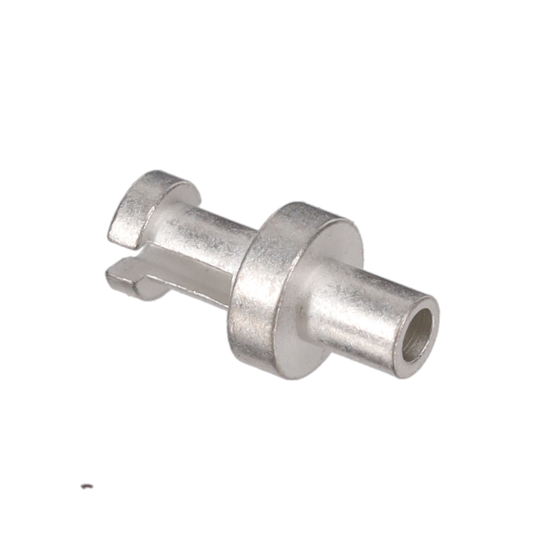 2507-2-01-80-00-00-07-0 Mill-Max Manufacturing Corp.  Connettori a singolo perno per PC