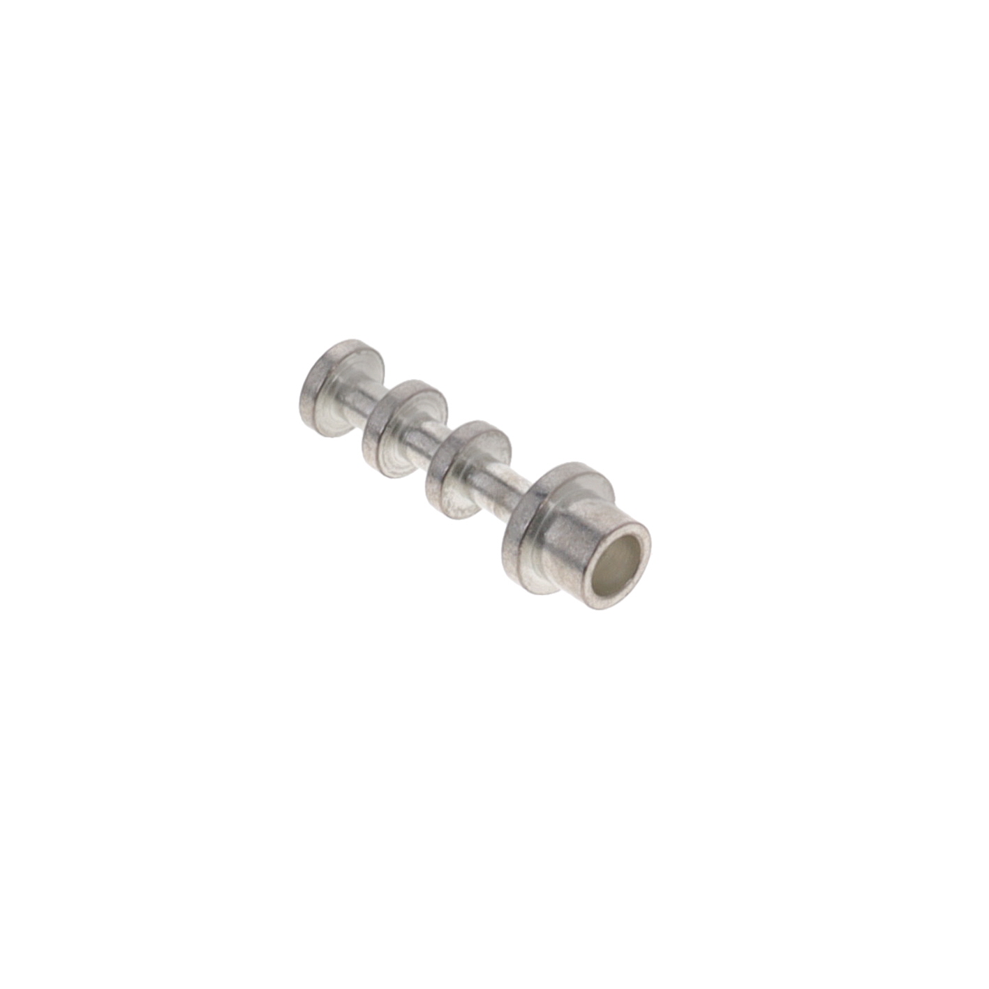 2508-1-00-01-00-00-07-0 Mill-Max Manufacturing Corp.  Turret Connectors