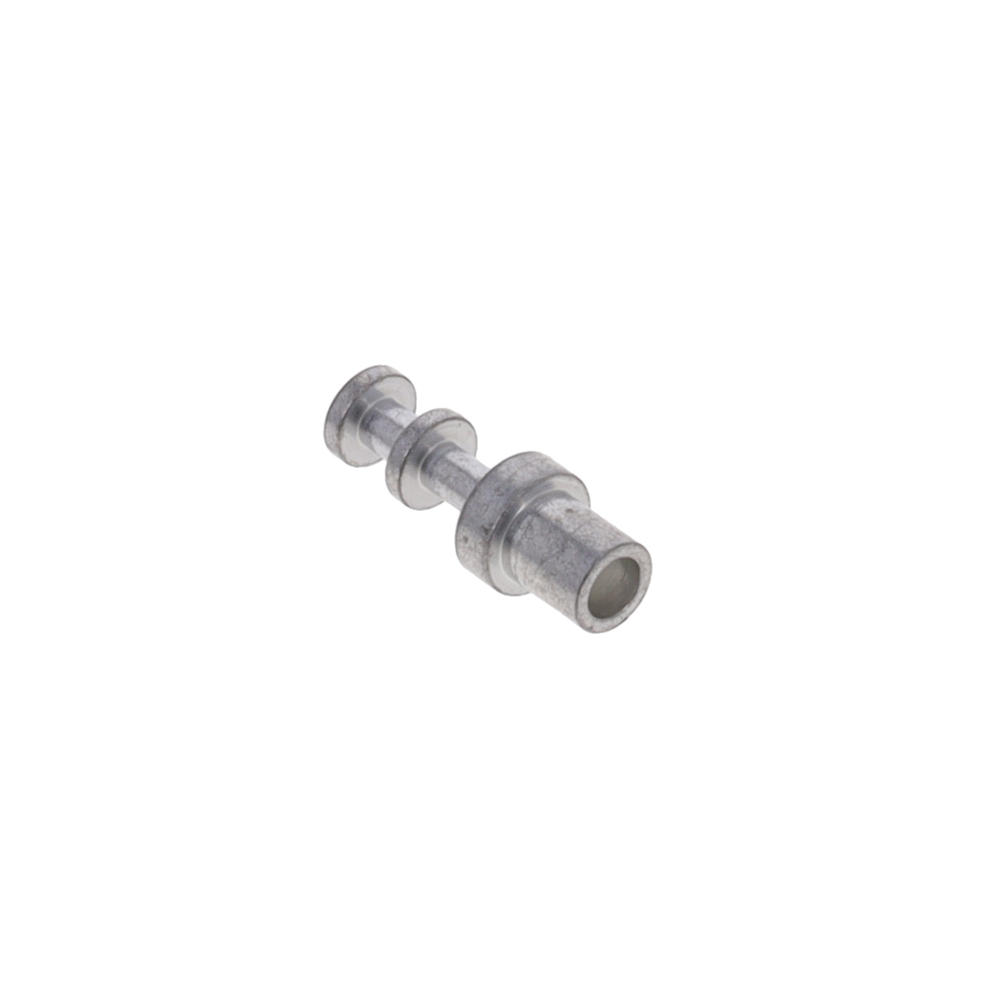 2551-2-00-50-00-00-07-0 Mill-Max Manufacturing Corp.  Turret Connectors