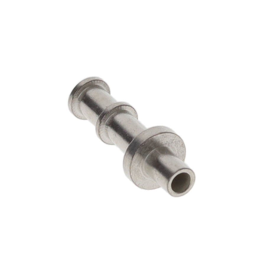2704-2-00-01-00-00-07-0 Mill-Max Manufacturing Corp.  Turret Connectors