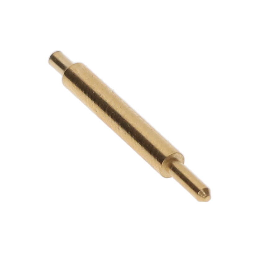 3126-2-00-15-00-00-08-0 Mill-Max Manufacturing Corp.  PC Pin Single Post Connectors