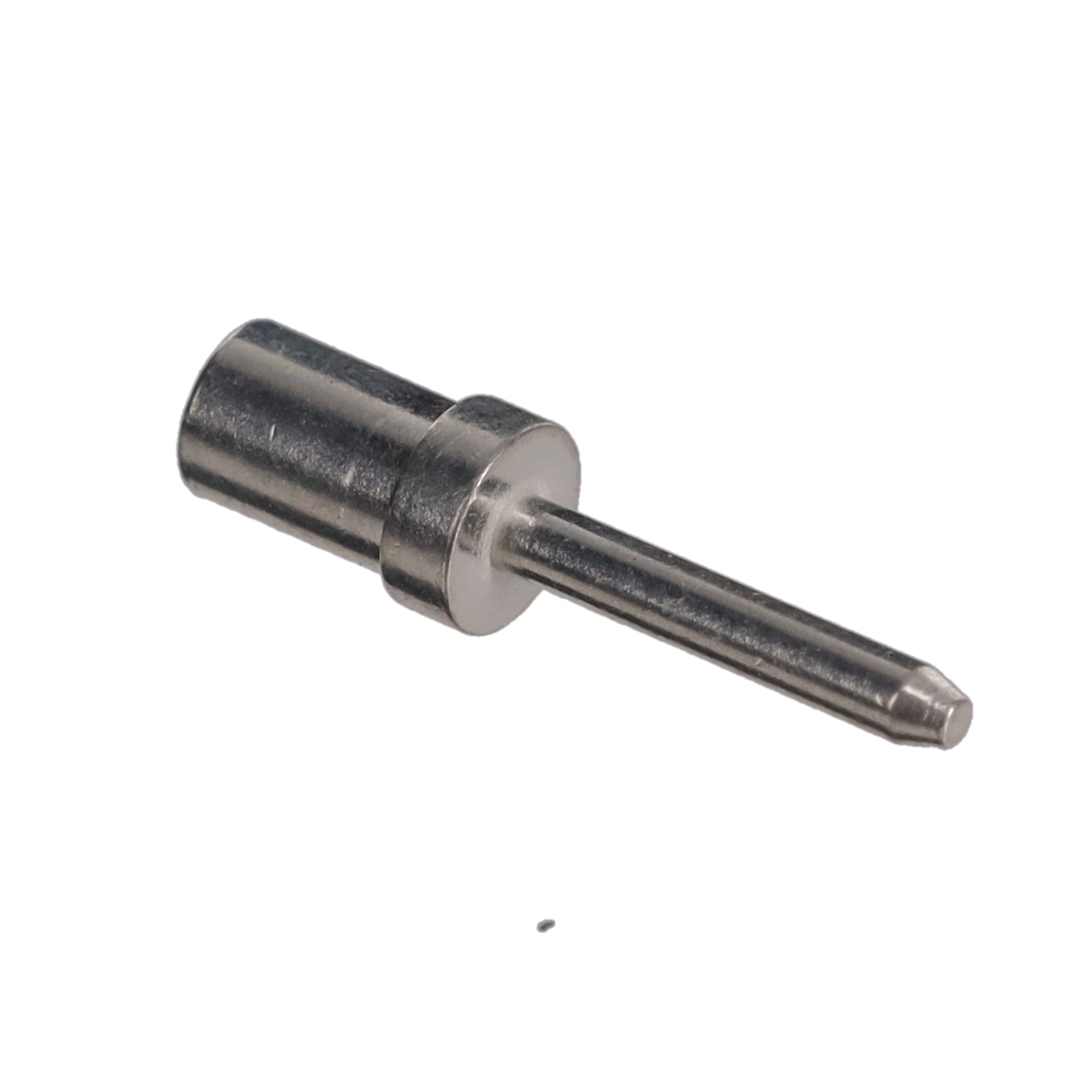 3230-3-00-80-00-00-08-0 Mill-Max Manufacturing Corp.  PC Pin Single Post Connectors