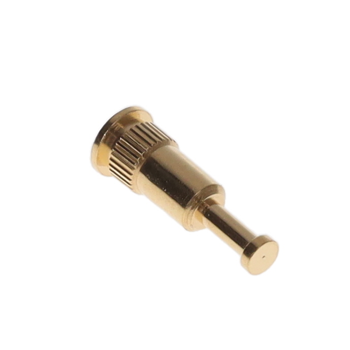 3490-0-15-15-02-27-10-0 Mill-Max Manufacturing Corp.  PC Pin Receptacles Socket Connectors