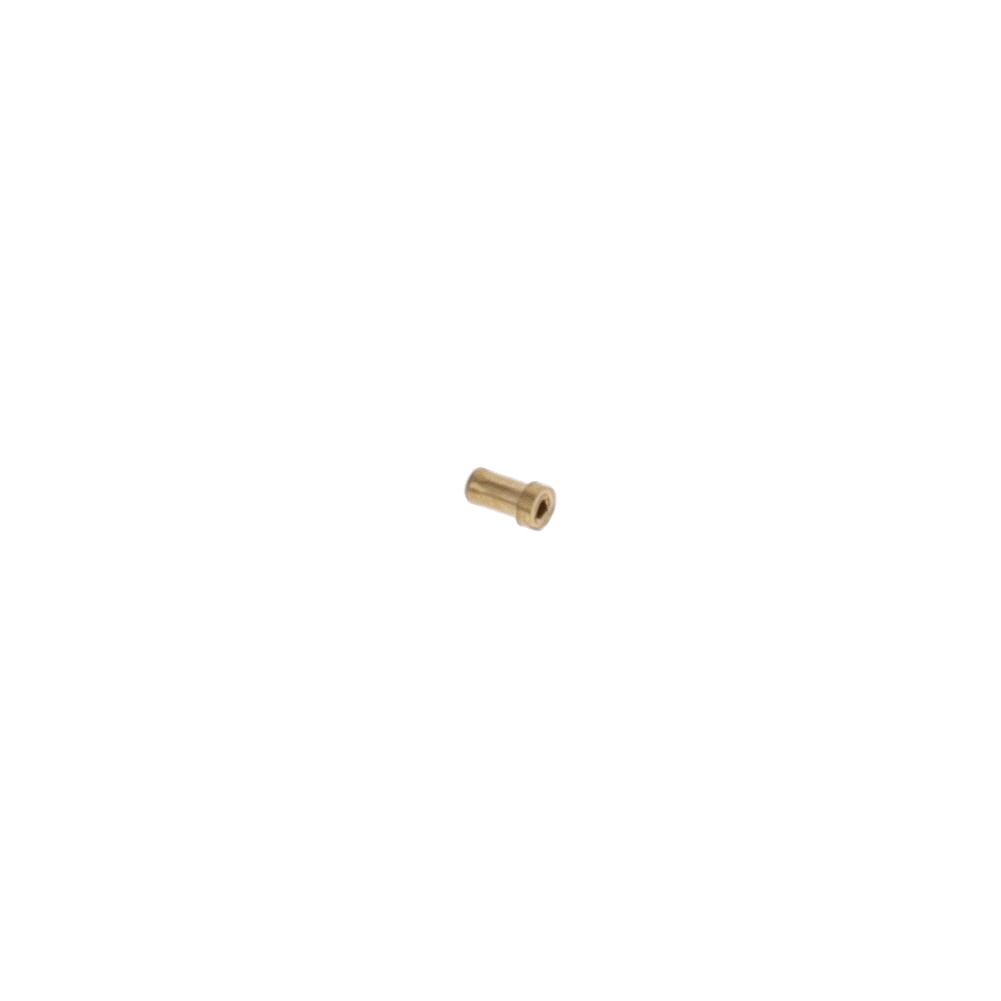 6098-0-43-15-04-27-40-0 Mill-Max Manufacturing Corp.  PC Pin Receptacles Socket Connectors